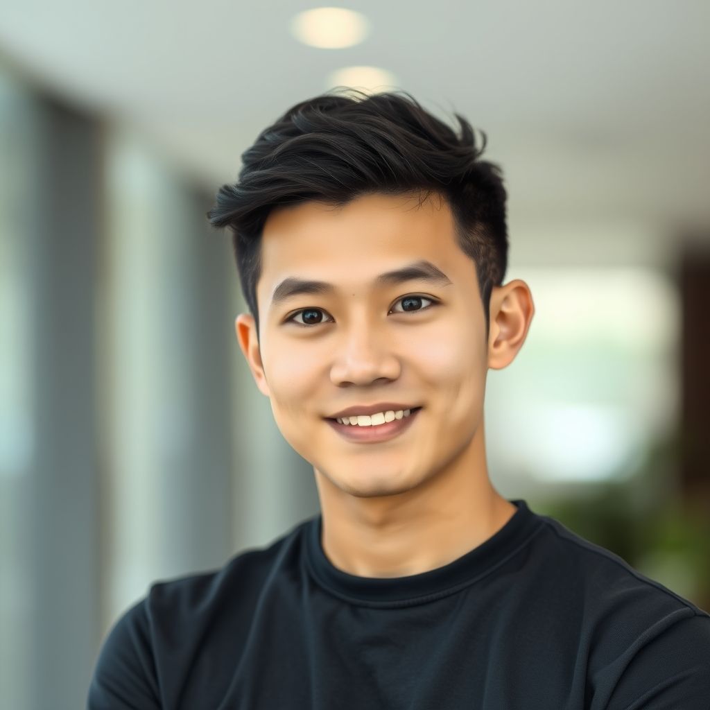 นฤบดินทร์ ศรีสุข